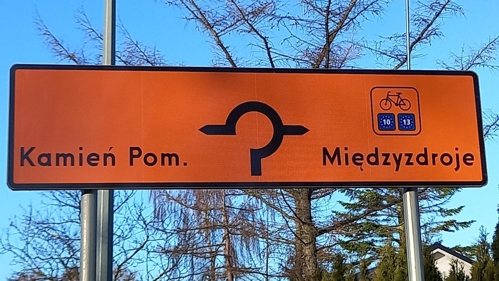 Sanmar-Caloroczne Domki Nad Morzem W Dziwnowku Dziwnówek Buitenkant foto